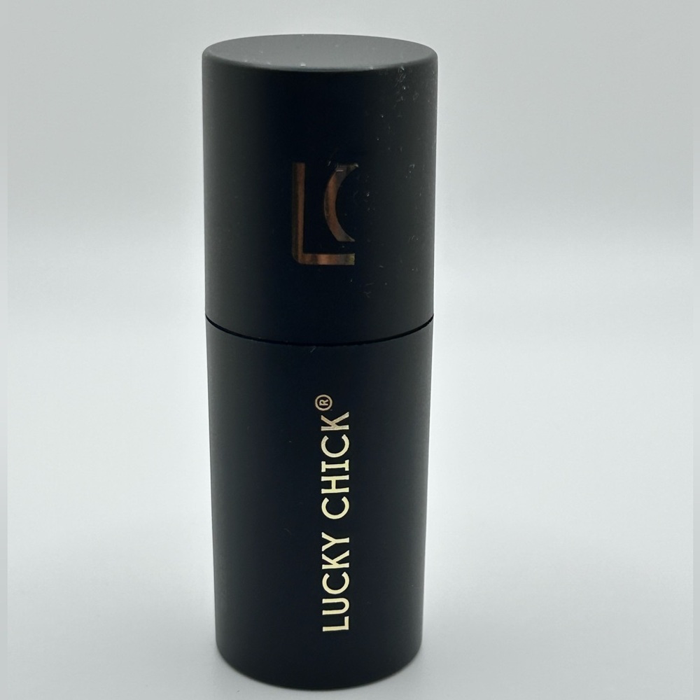 Lucky Chick Blush Multi Stick | Lips & Cheeks Glow-On-The-Go